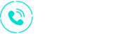 CallFinHQ (1)